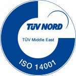 ISO14001-Logo-150x150-1-min