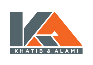 Khatib-Alami-Logo-1