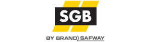 SGB