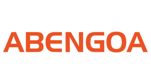 abengoa-vector-logo