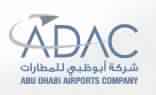 adac