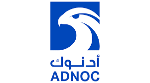 adnoc