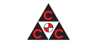 ccc-logo