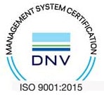 dnv-newlogo-min