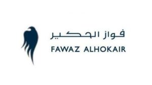 fawaz-alhukair