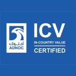 icv-certified-min