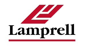 lamprell