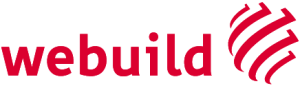 logo-webuild-red@2x