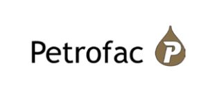 petrofaclogo