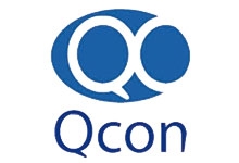 qcon-logo