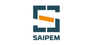 saipem-logo