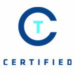 tracecertifiedlogo_-min