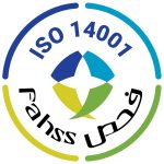 14001_page-0001