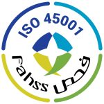 45001_page-0001
