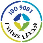 9001_page-0001