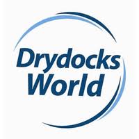 drydocks