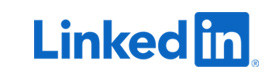 linkedin-logo-2